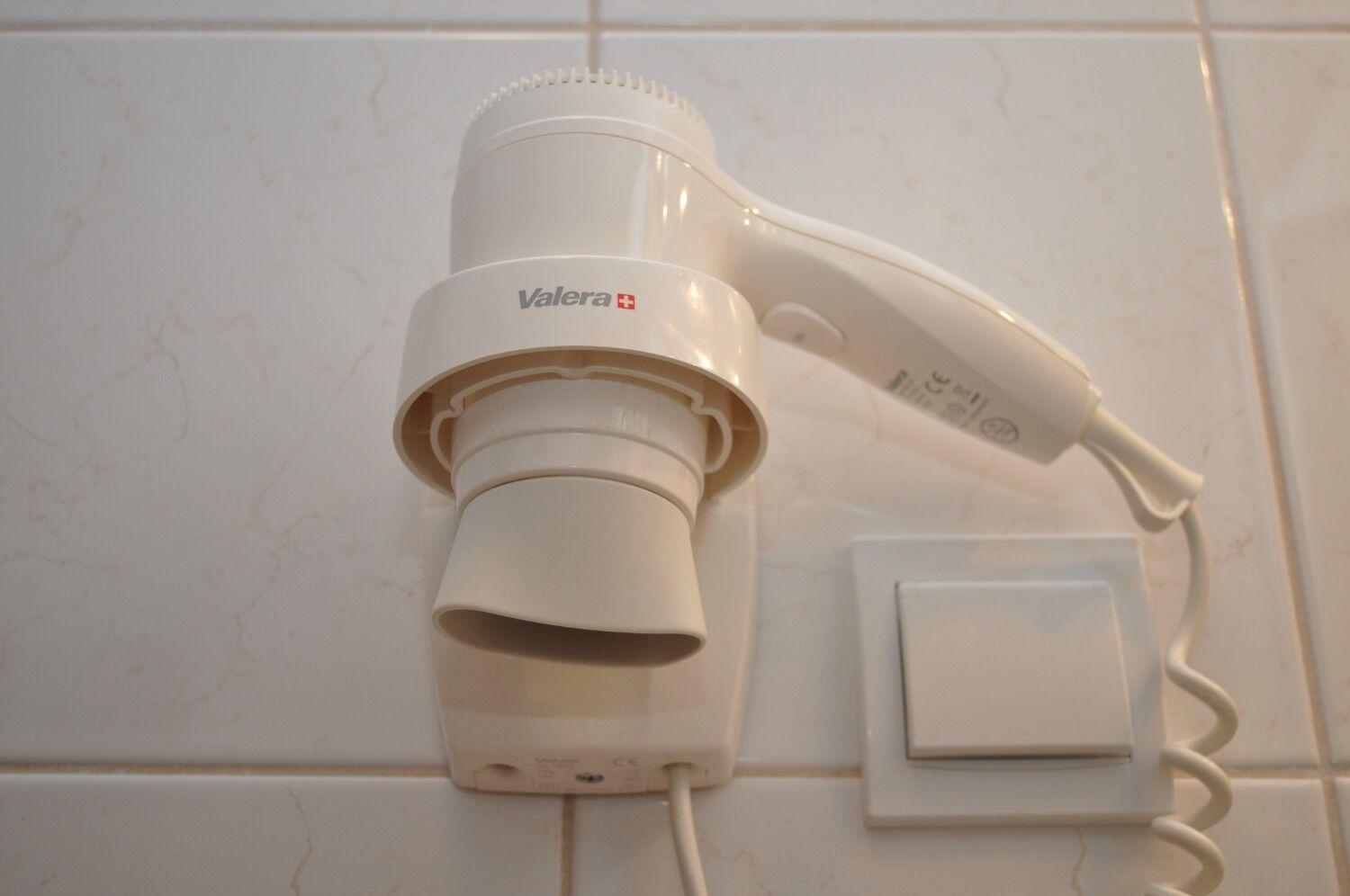 Room Ljuba Makarska Eksteriør billede